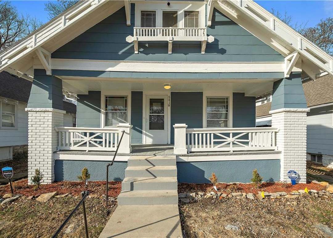 5418 Virginia Avenue — photo 34