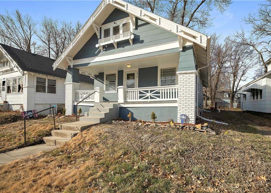 5418 Virginia Avenue — photo 35