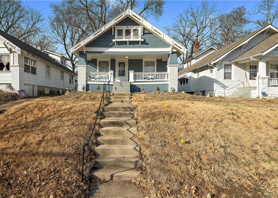 5418 Virginia Avenue — photo 36