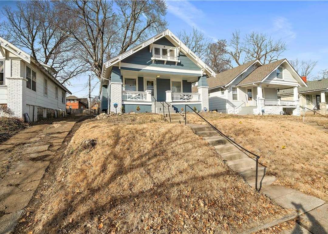 5418 Virginia Avenue — photo 37