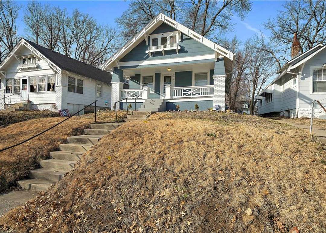 5418 Virginia Avenue — photo 38