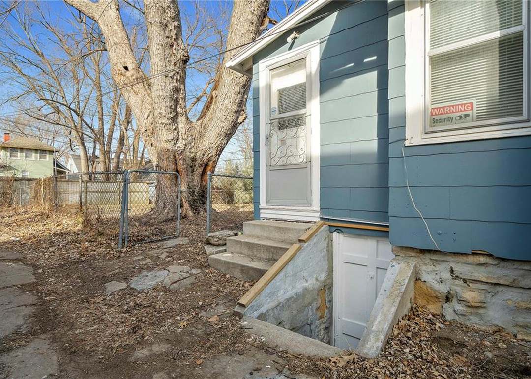 5418 Virginia Avenue — photo 39