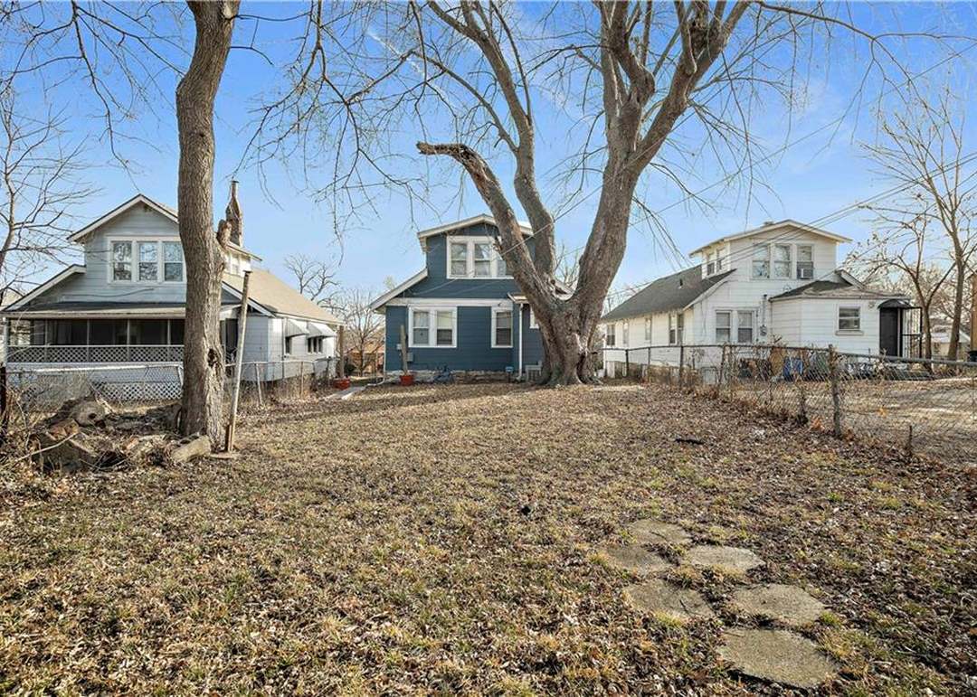 5418 Virginia Avenue — photo 40
