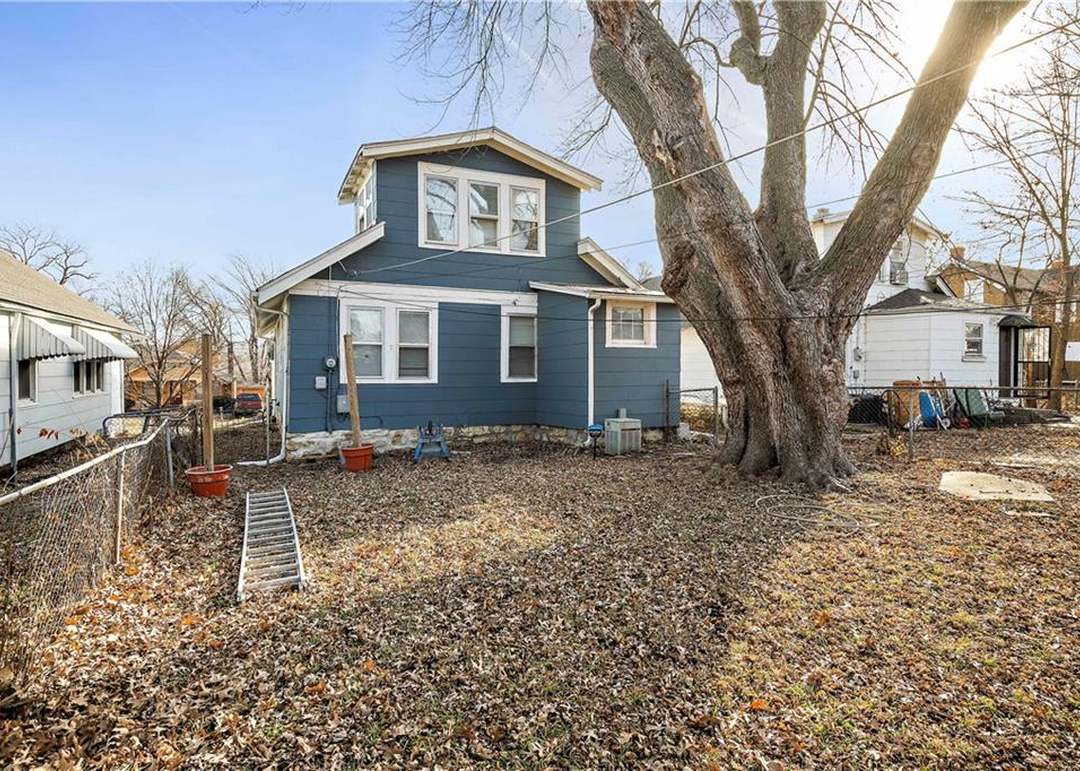 5418 Virginia Avenue — photo 41