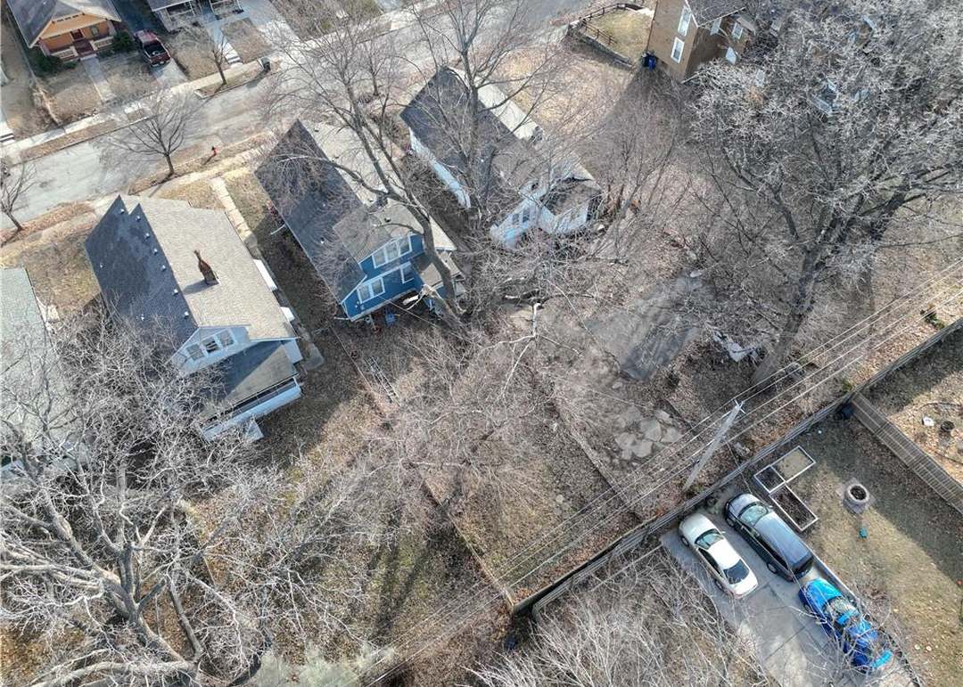 5418 Virginia Avenue — photo 42
