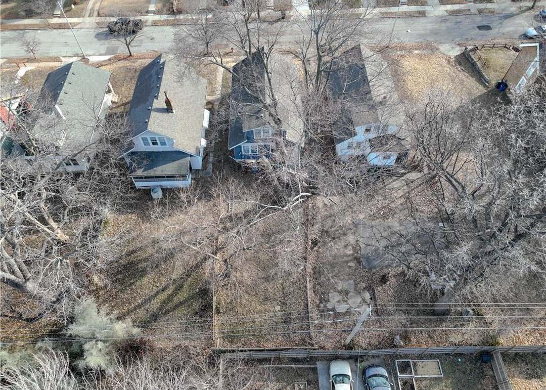 5418 Virginia Avenue — photo 43