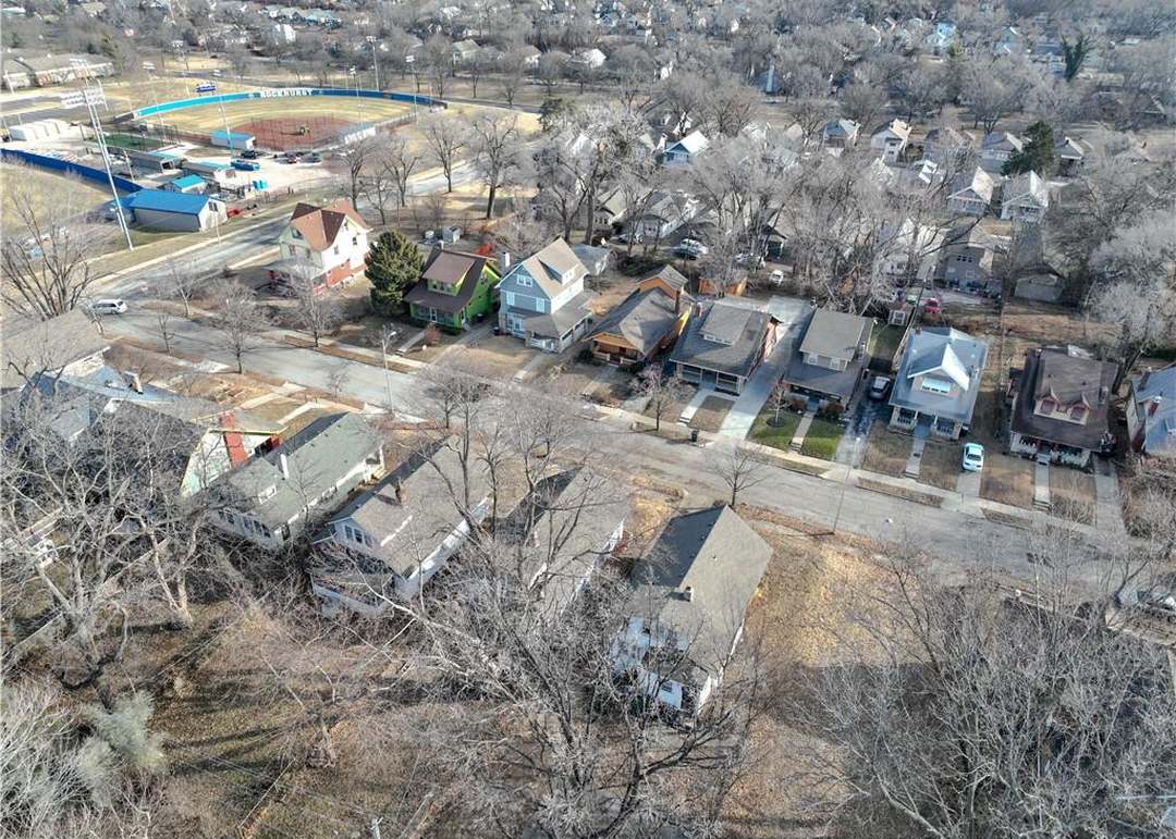 5418 Virginia Avenue — photo 45
