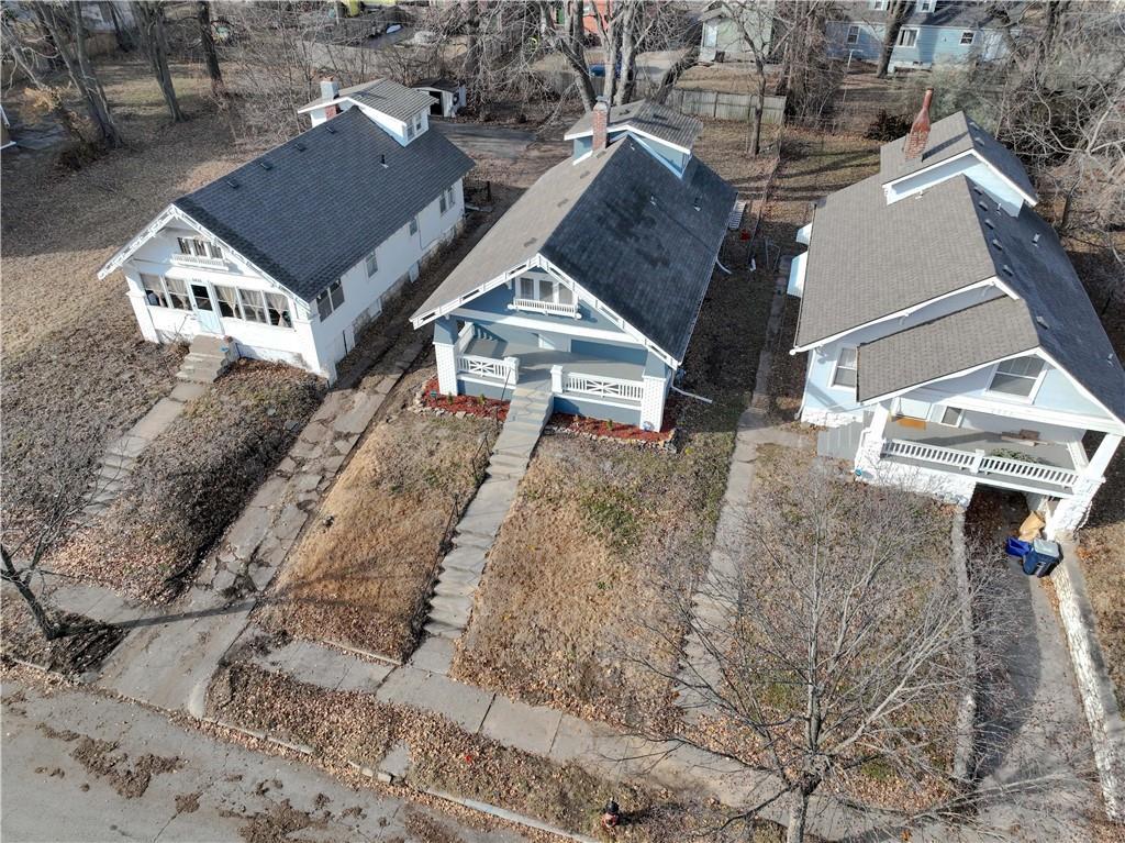 5418 Virginia Avenue — photo 50