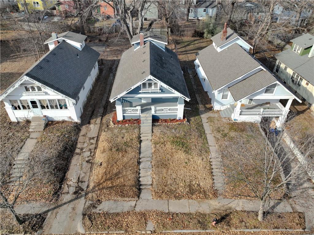 5418 Virginia Avenue — photo 51