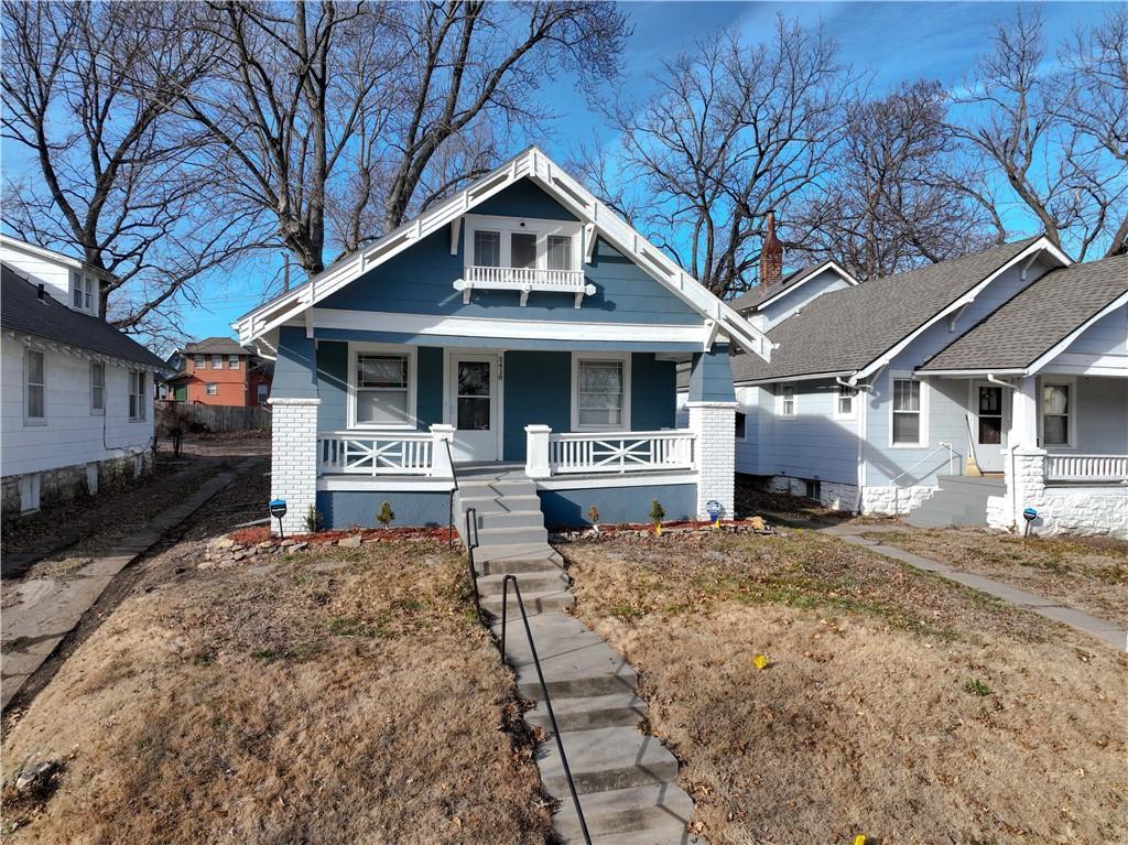 5418 Virginia Avenue — photo 52