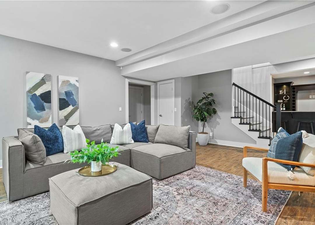 5419 W 124th Court — photo 5