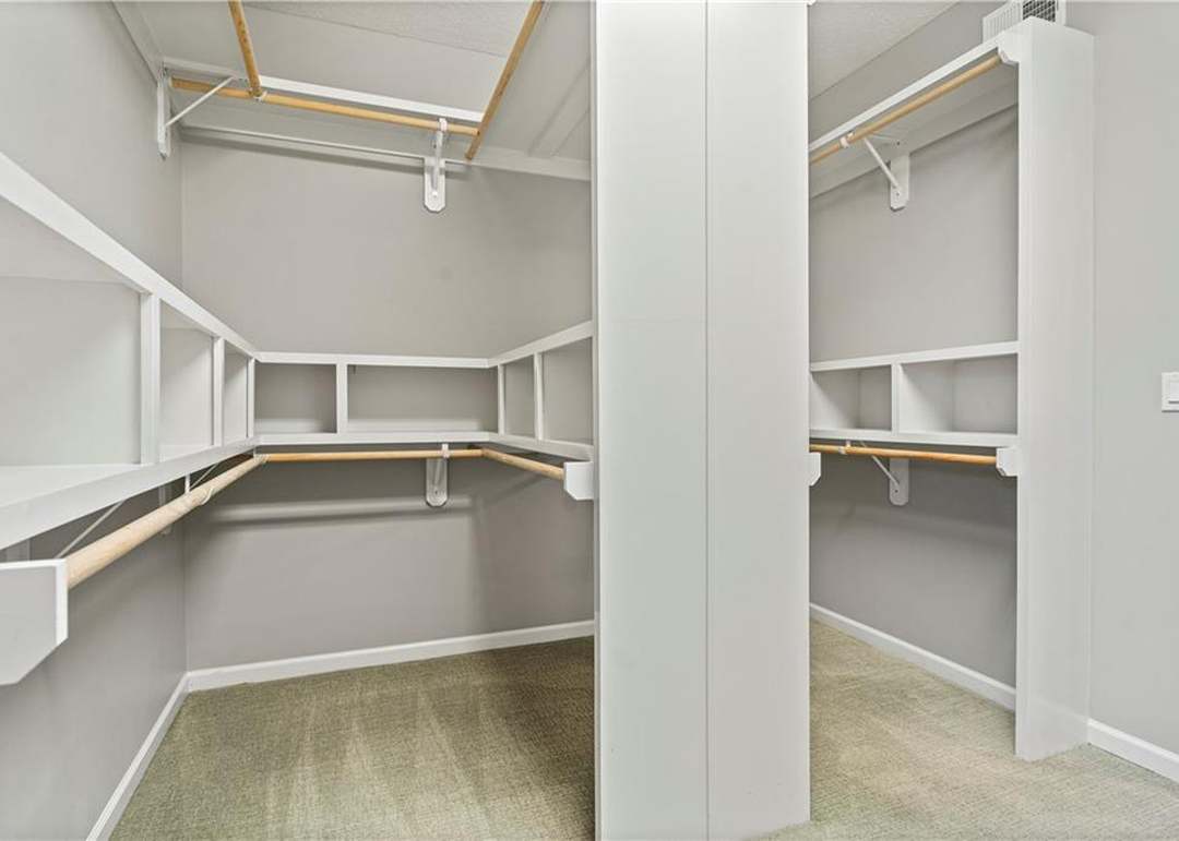 5419 W 124th Court — photo 7