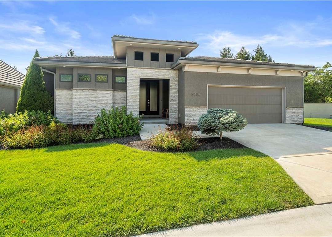 5419 W 124th Court — photo 9