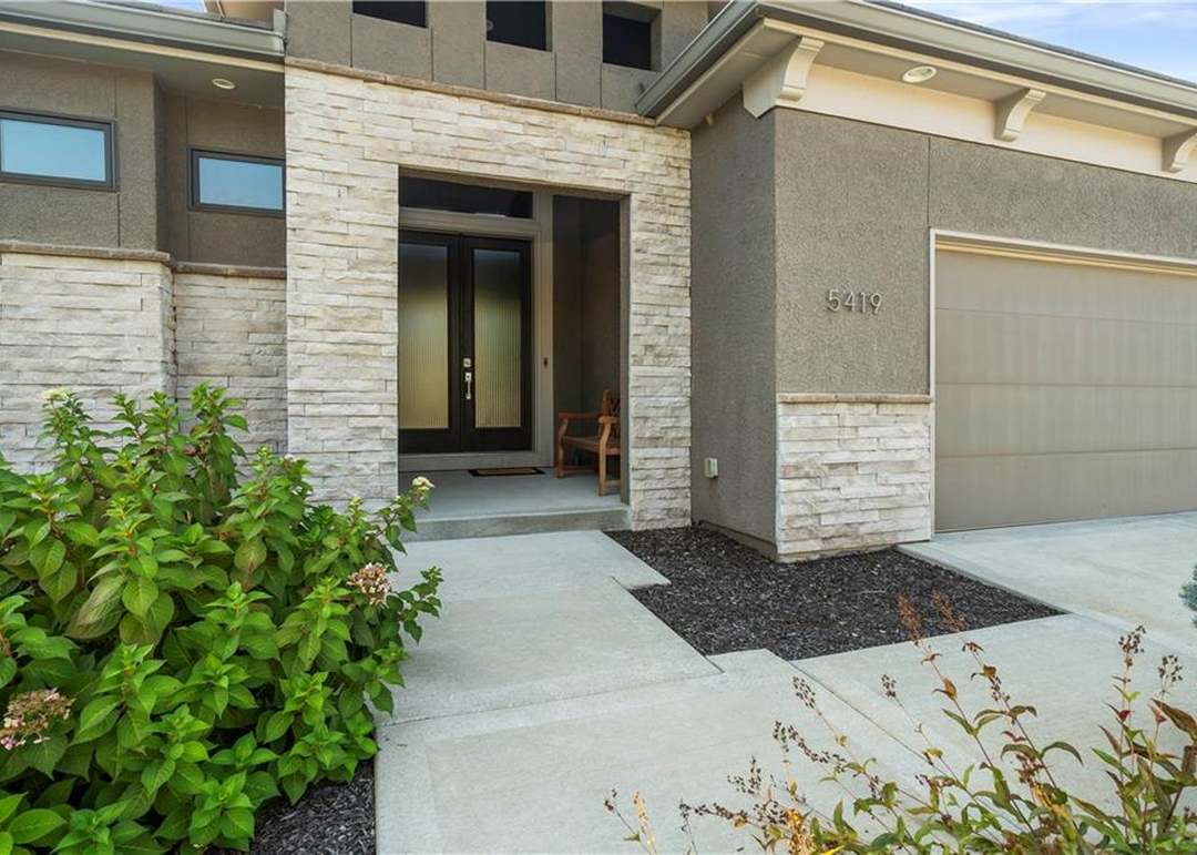 5419 W 124th Court — photo 11