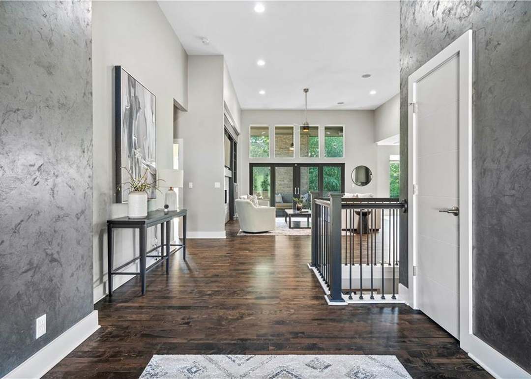 5419 W 124th Court — photo 12