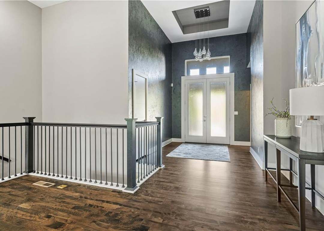 5419 W 124th Court — photo 13