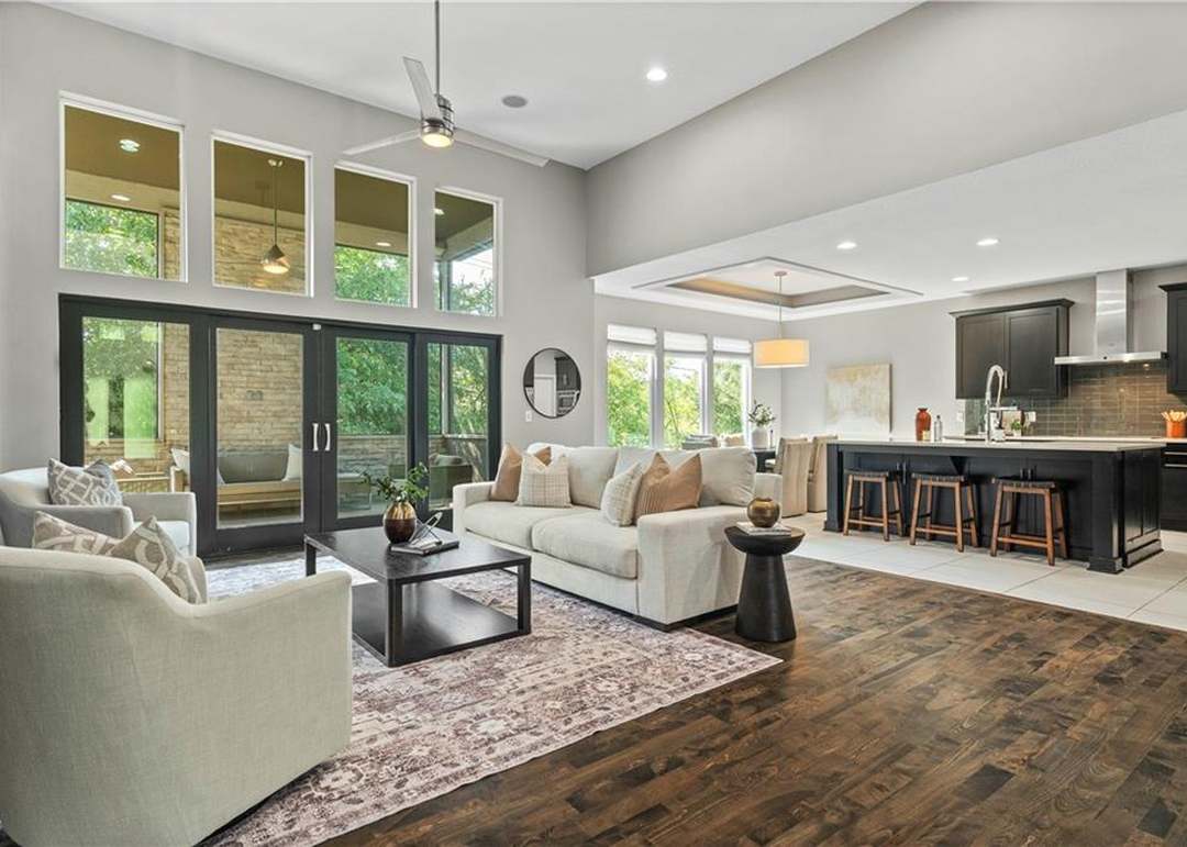 5419 W 124th Court — photo 14