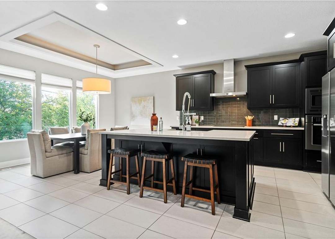 5419 W 124th Court — photo 18