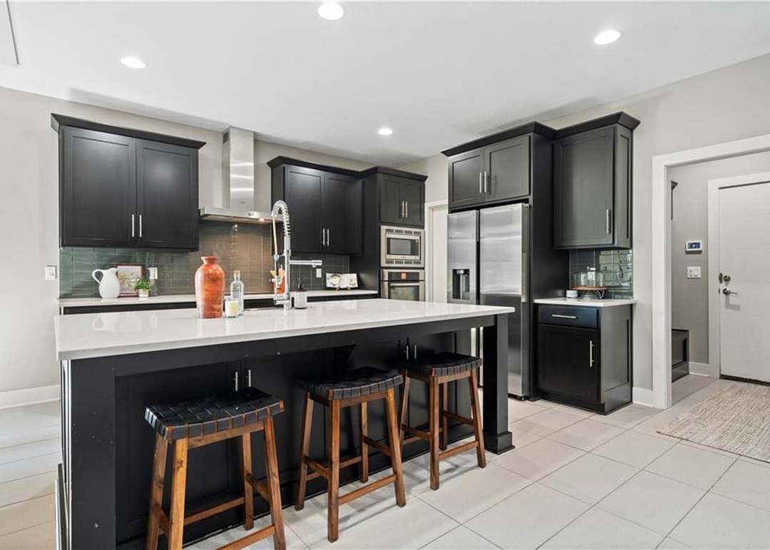5419 W 124th Court — photo 19