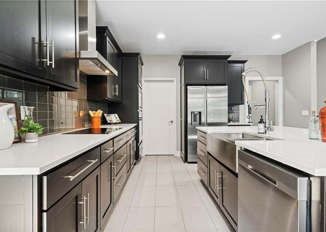 5419 W 124th Court — photo 22