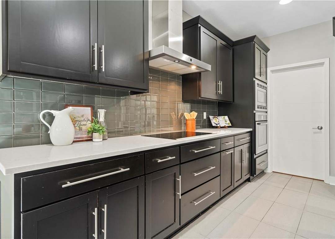 5419 W 124th Court — photo 23
