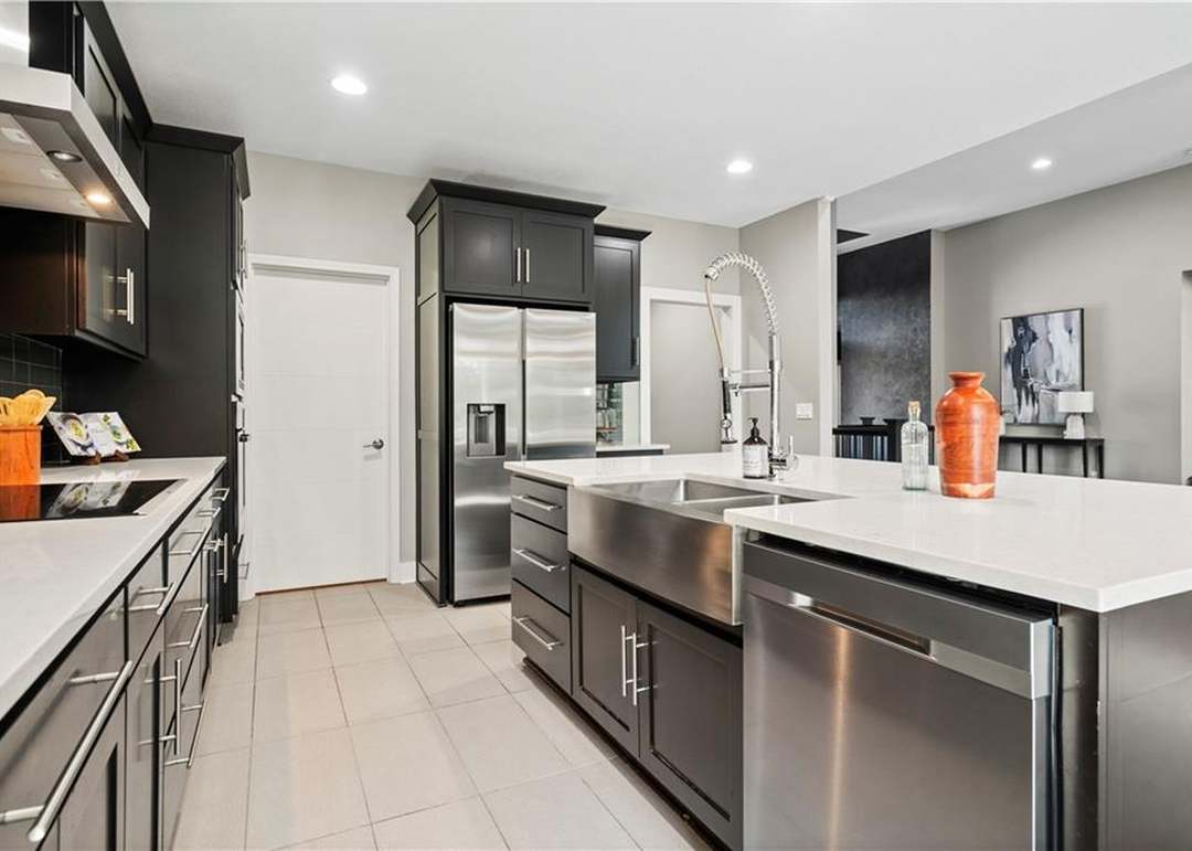 5419 W 124th Court — photo 24