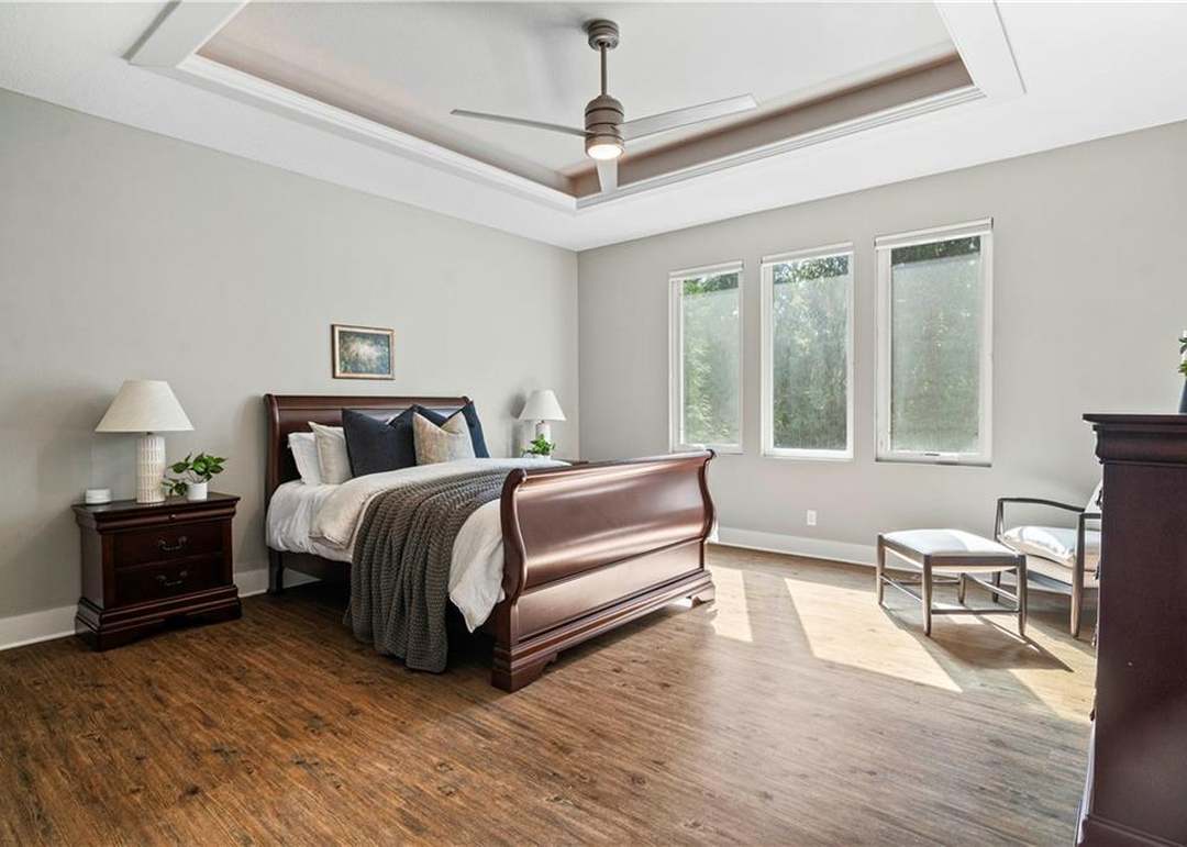 5419 W 124th Court — photo 25