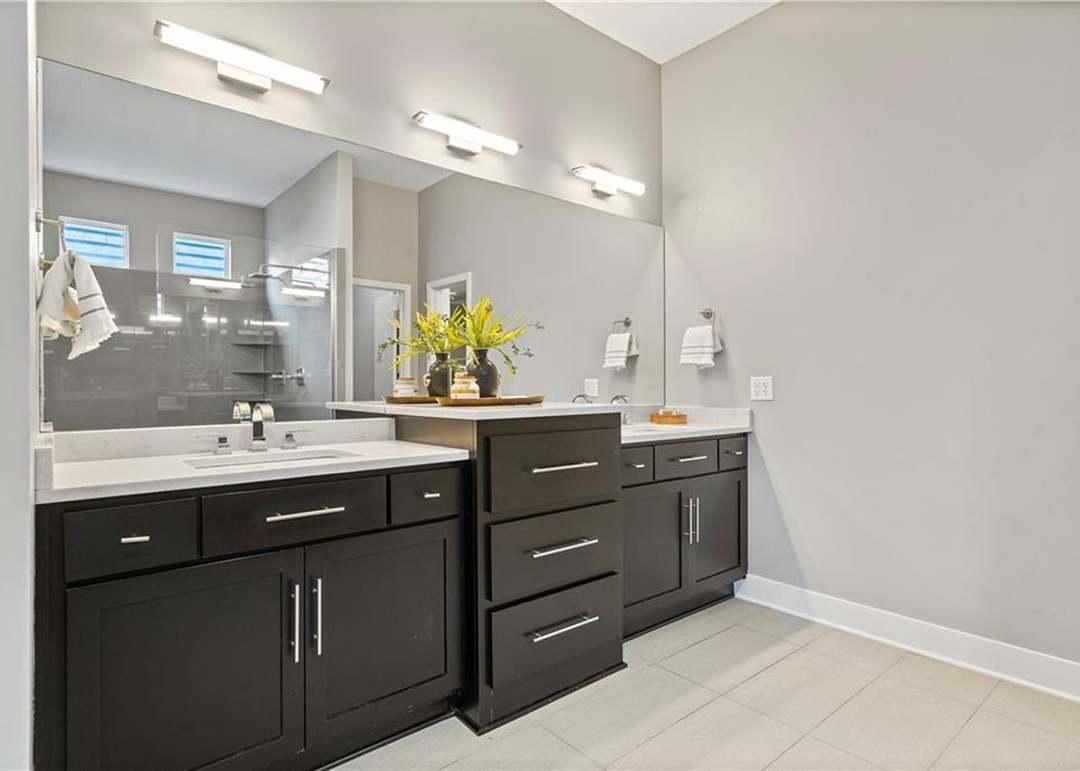 5419 W 124th Court — photo 27