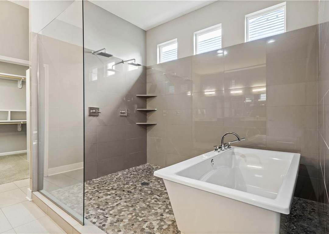 5419 W 124th Court — photo 28