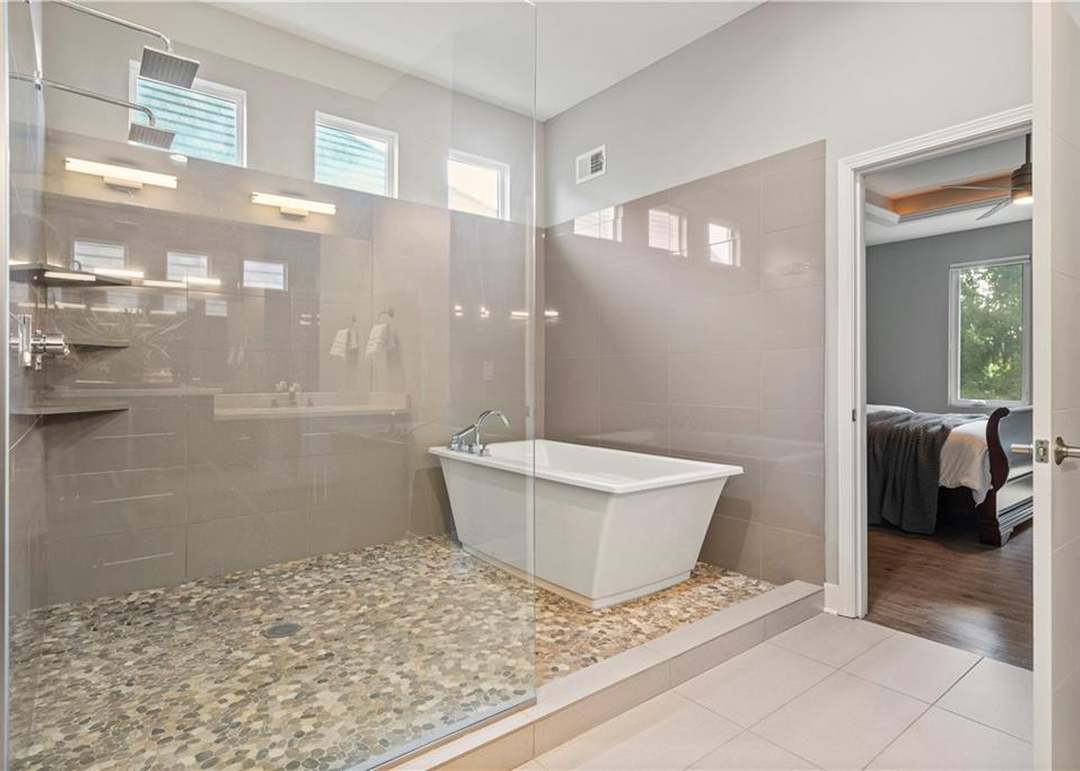 5419 W 124th Court — photo 29