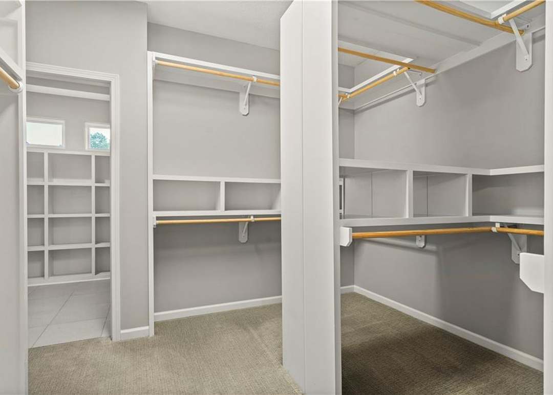5419 W 124th Court — photo 30
