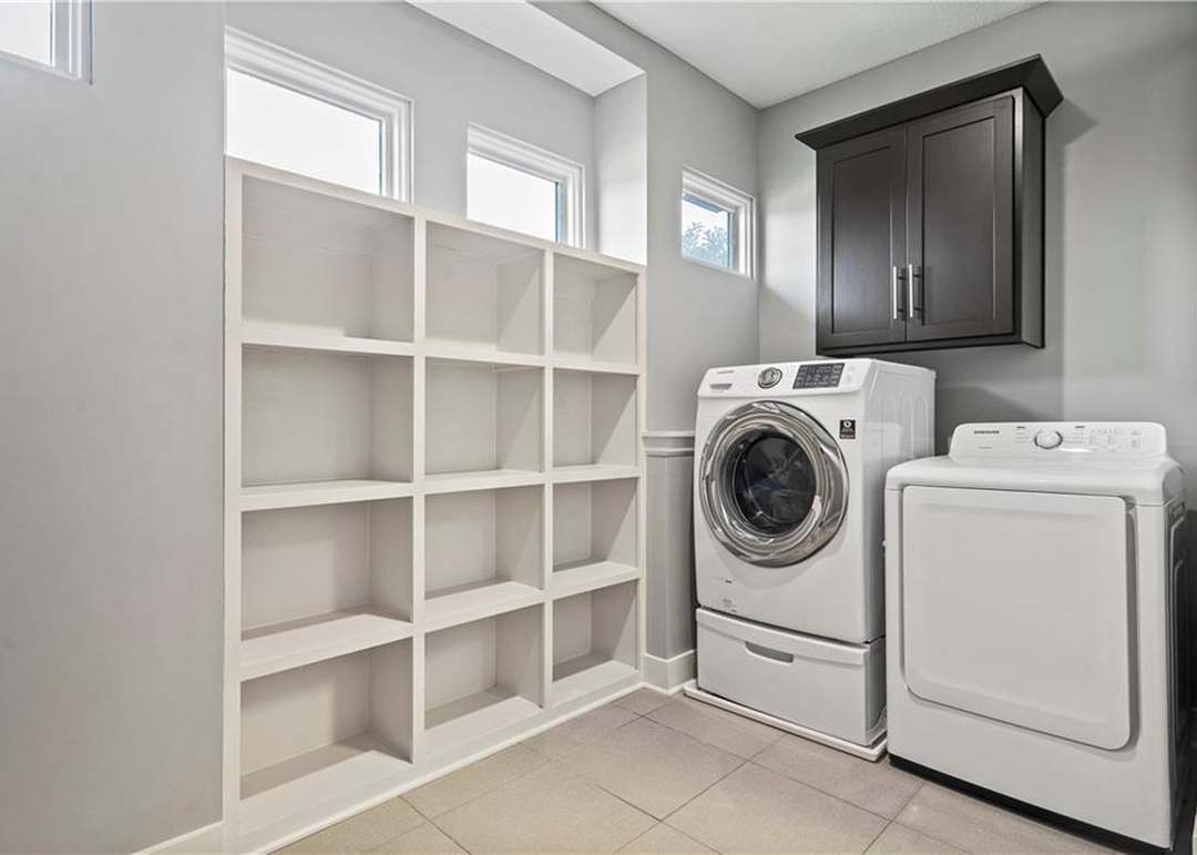 5419 W 124th Court — photo 31