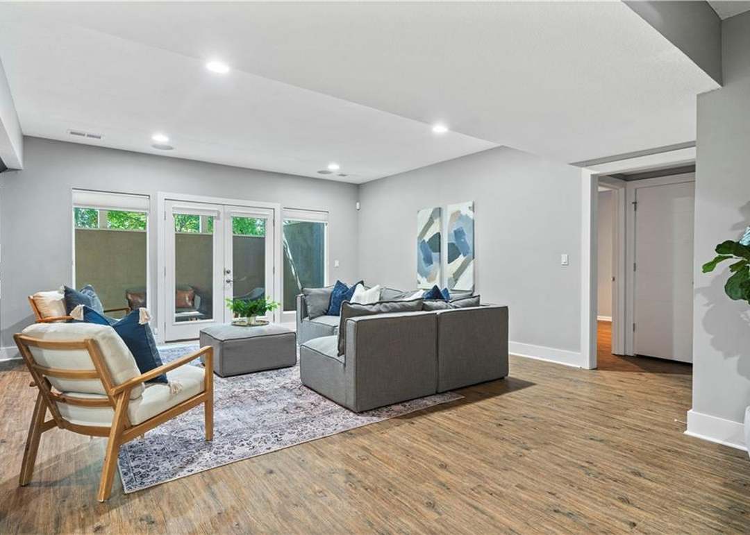 5419 W 124th Court — photo 32