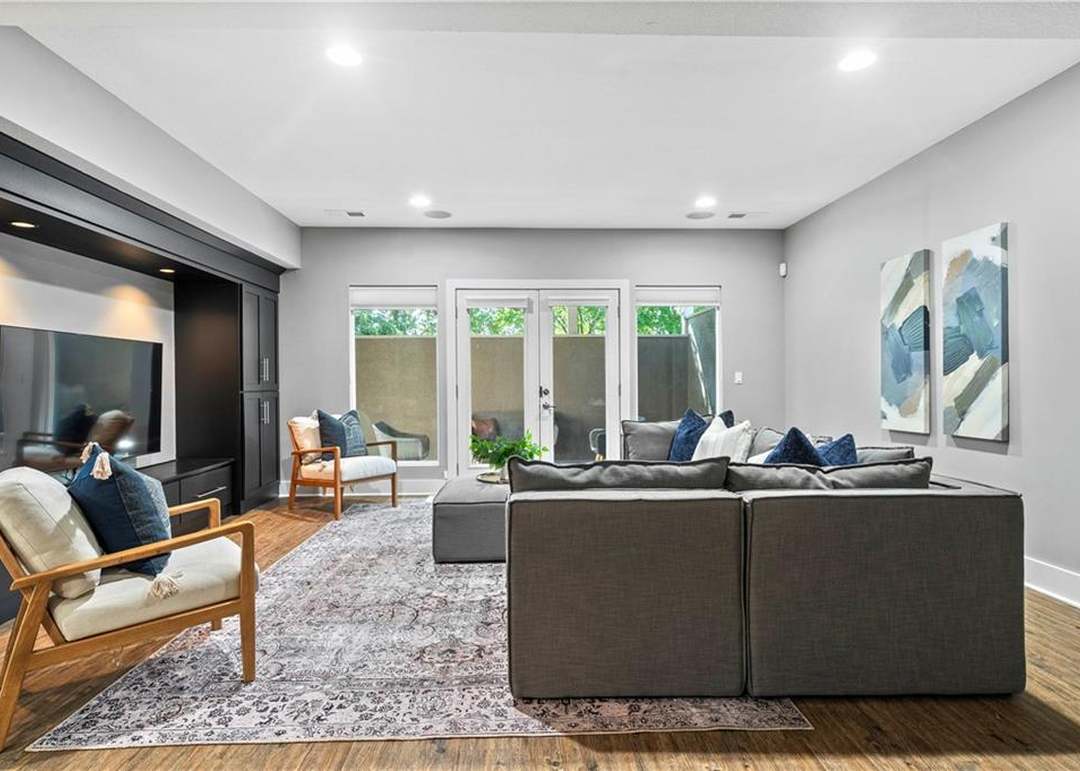 5419 W 124th Court — photo 33