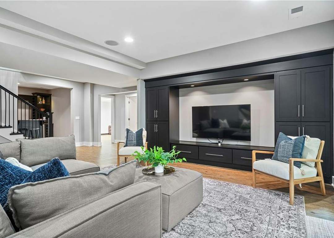 5419 W 124th Court — photo 34