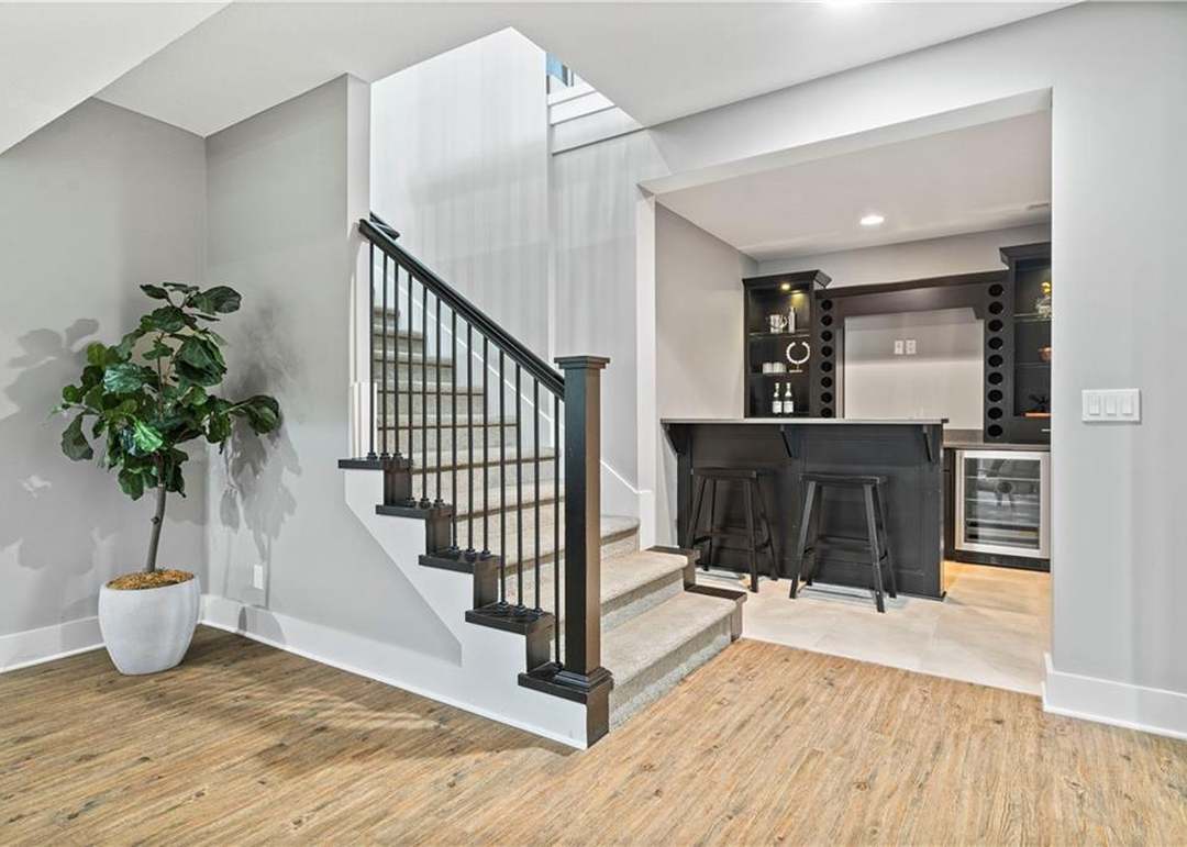5419 W 124th Court — photo 35