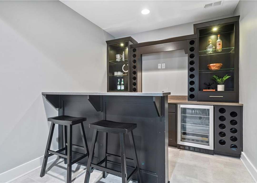 5419 W 124th Court — photo 36
