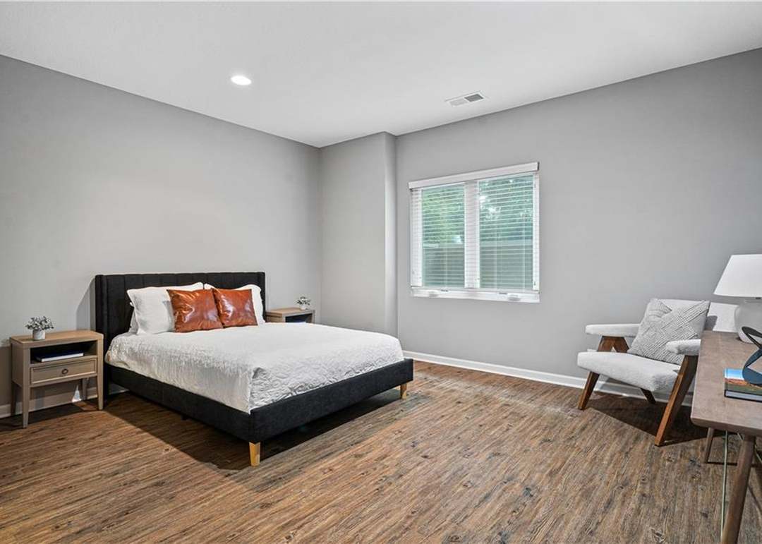 5419 W 124th Court — photo 37