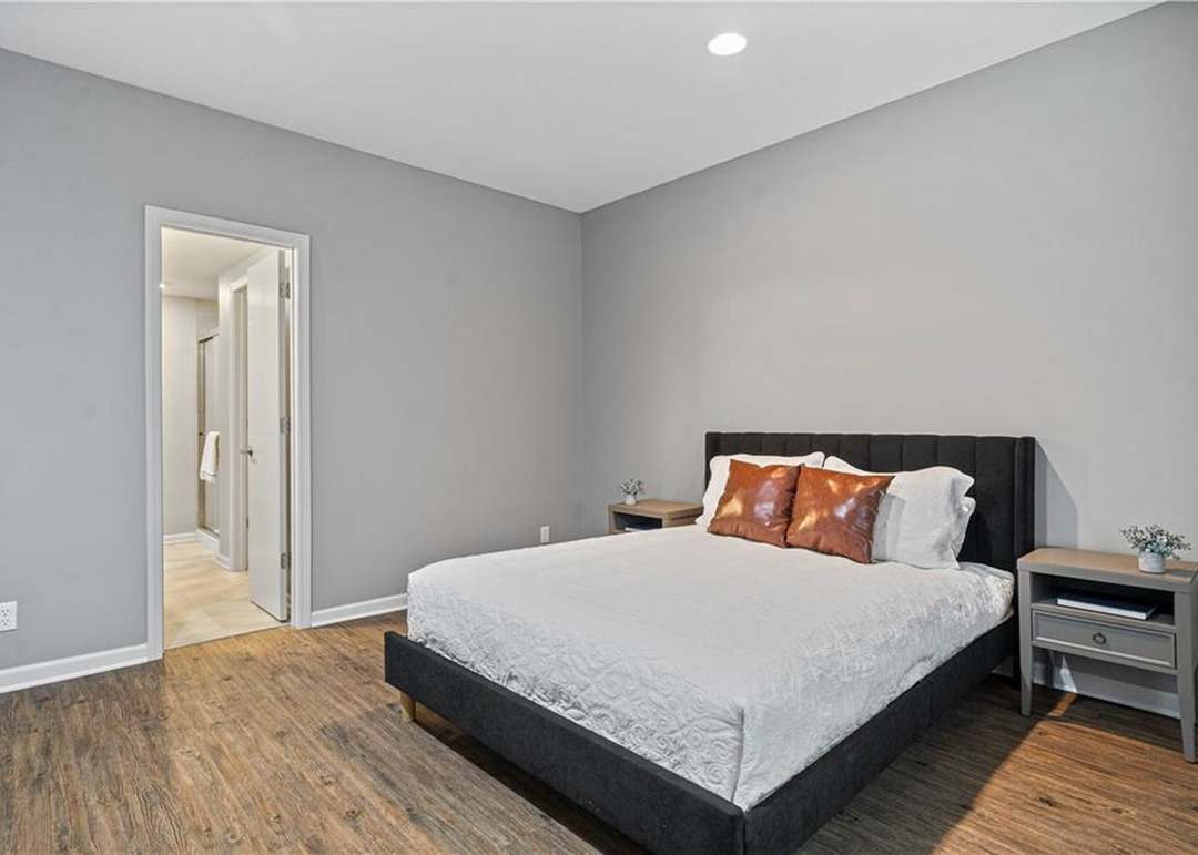 5419 W 124th Court — photo 38