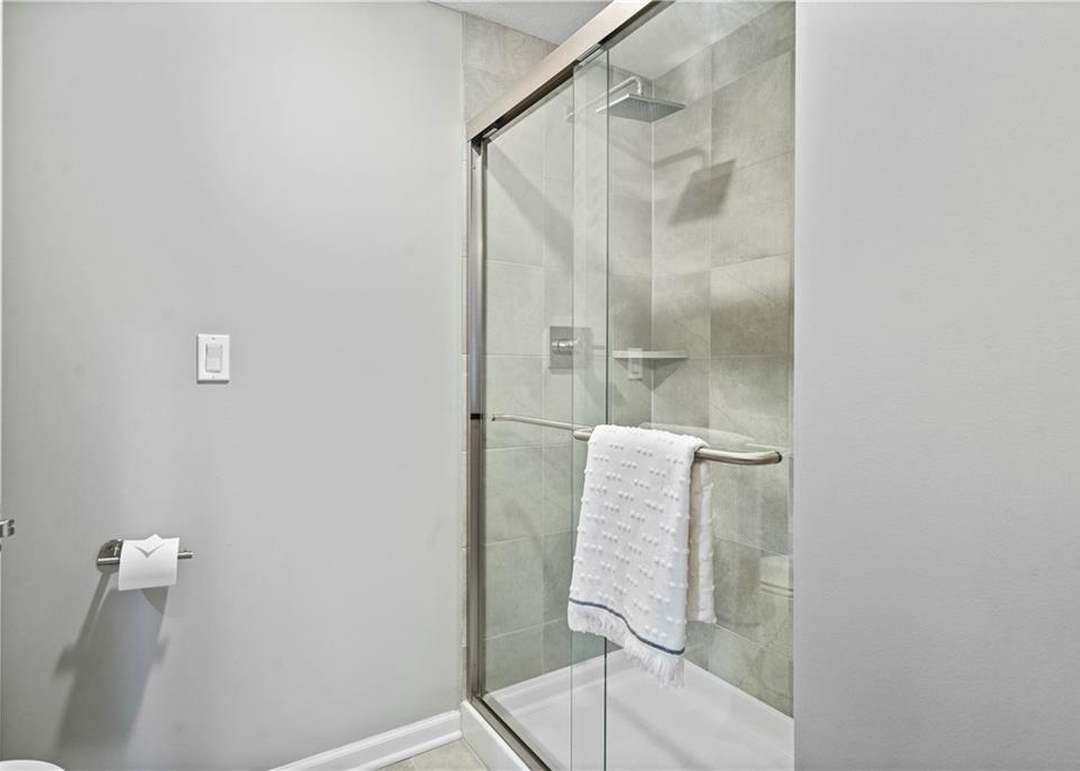 5419 W 124th Court — photo 40