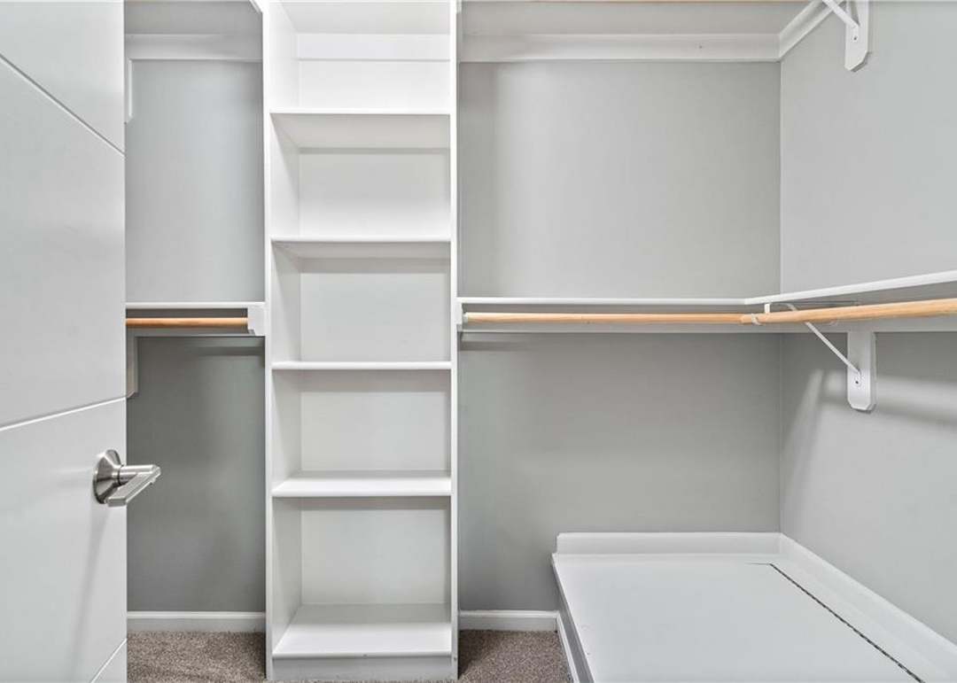 5419 W 124th Court — photo 41