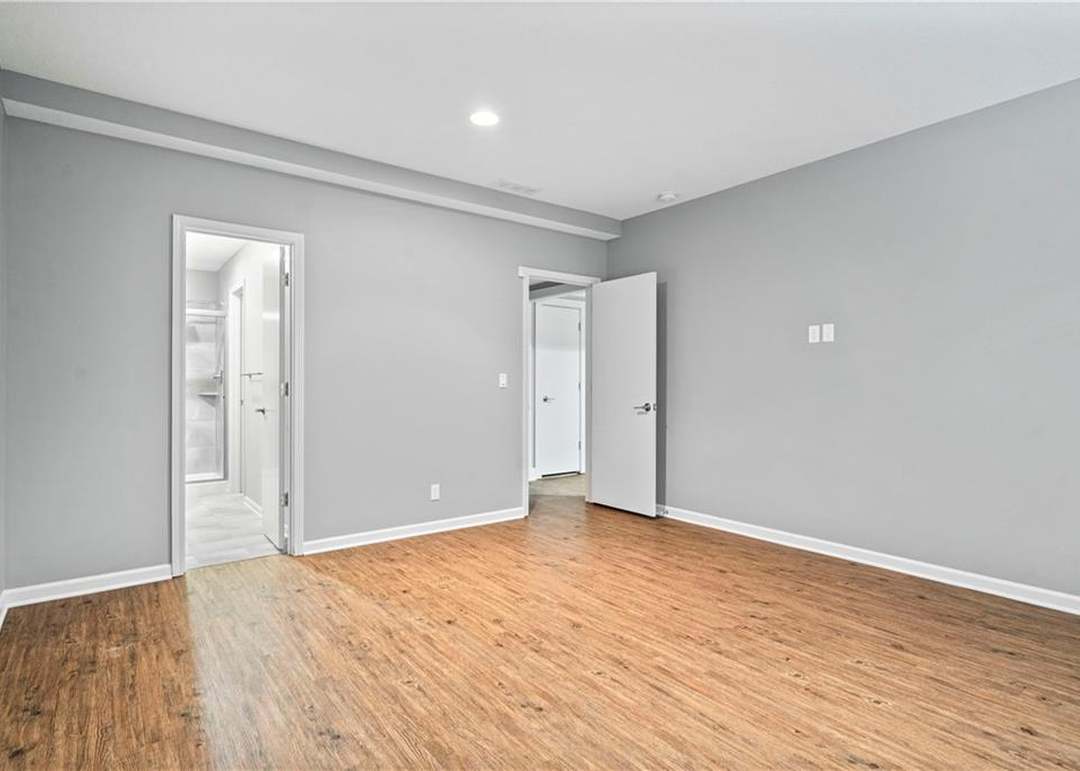 5419 W 124th Court — photo 42