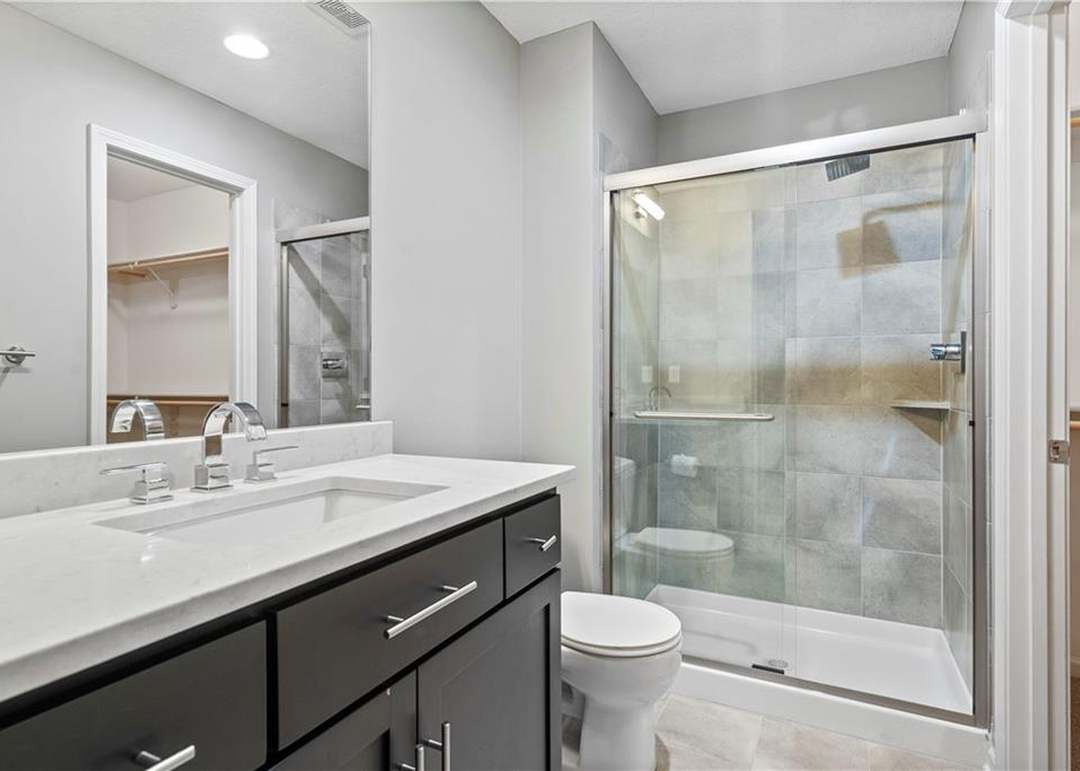 5419 W 124th Court — photo 43