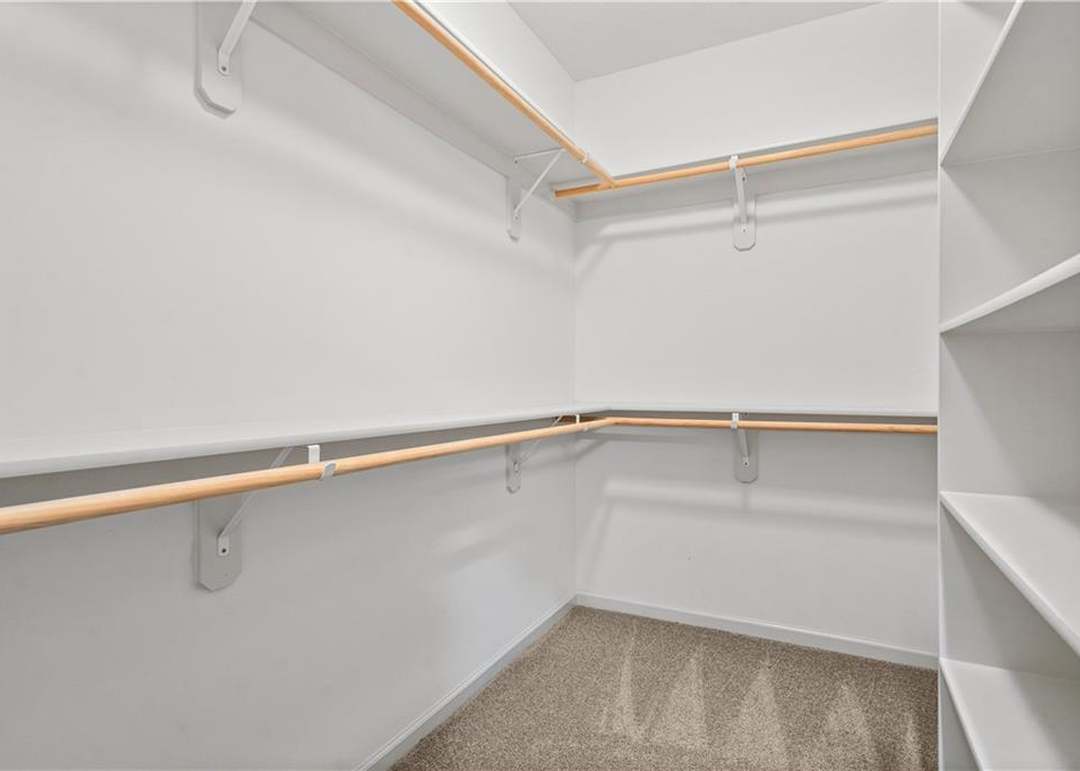5419 W 124th Court — photo 44