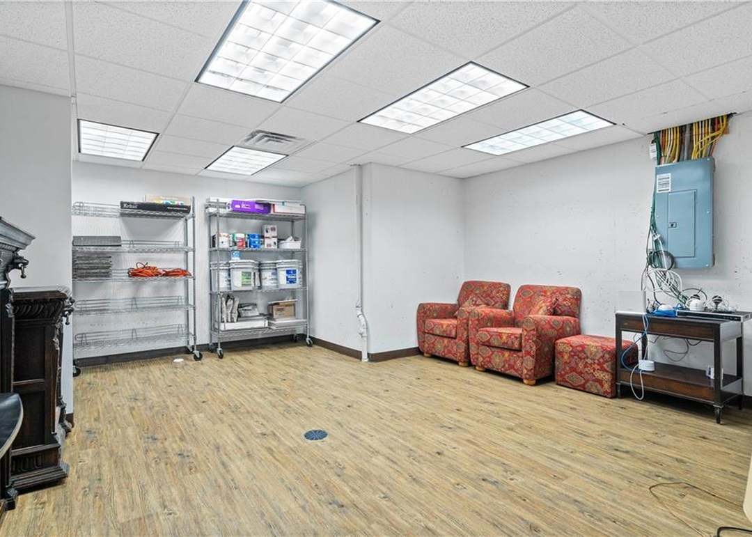 5419 W 124th Court — photo 45
