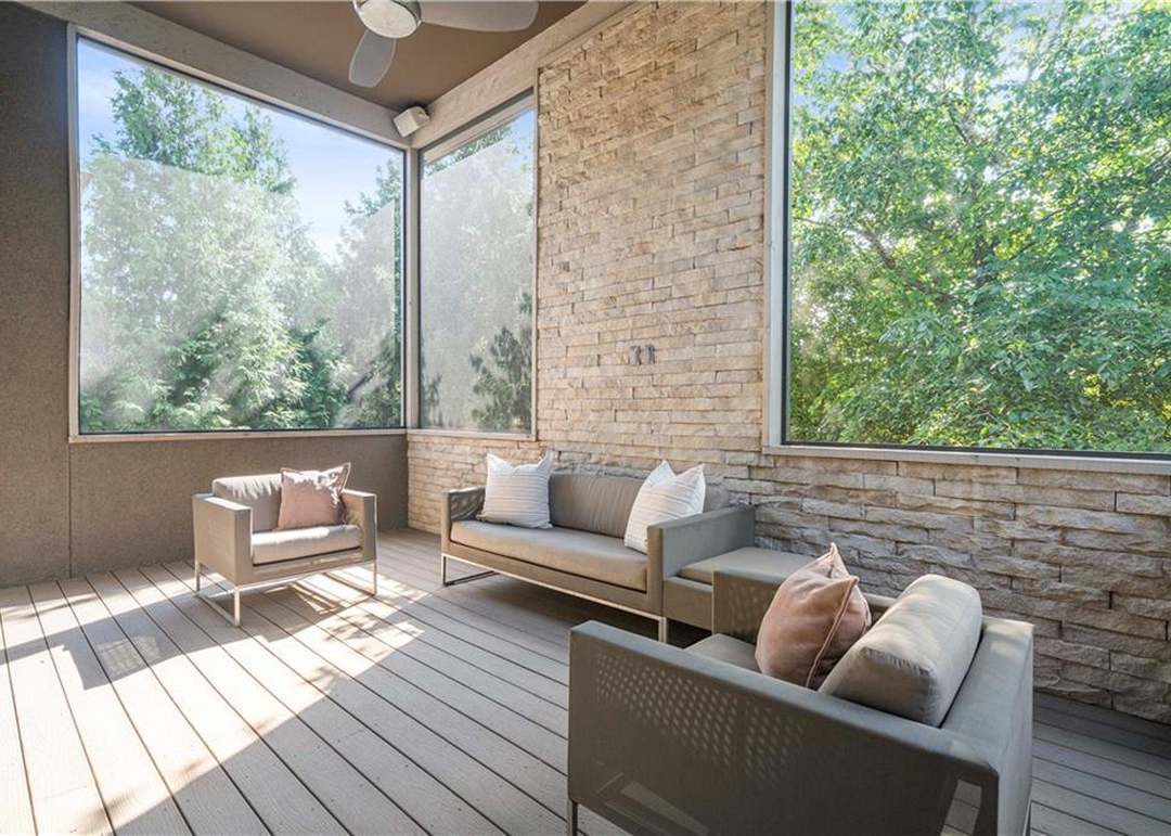 5419 W 124th Court — photo 46
