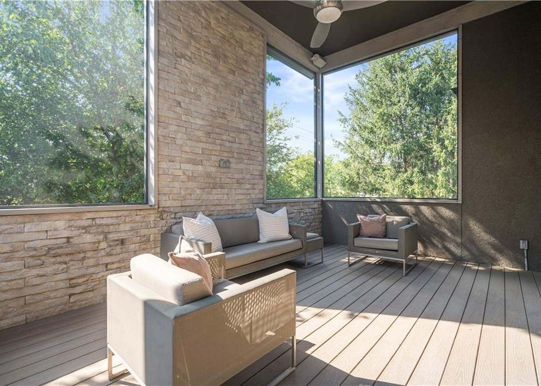 5419 W 124th Court — photo 47