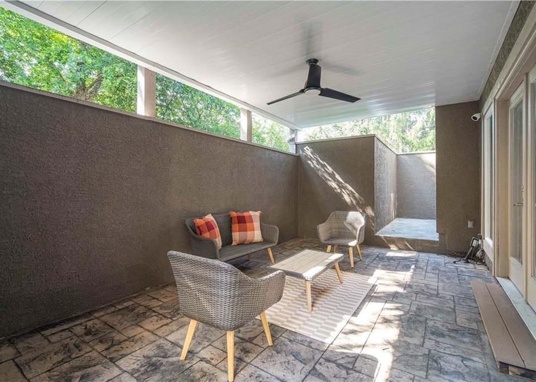 5419 W 124th Court — photo 49