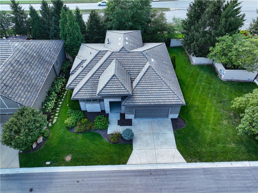 5419 W 124th Court — photo 54