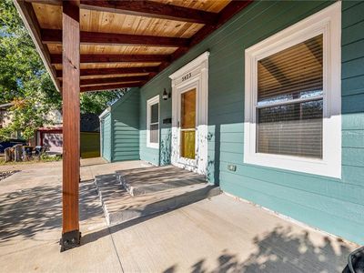 5423 NE Circle Drive — photo 5